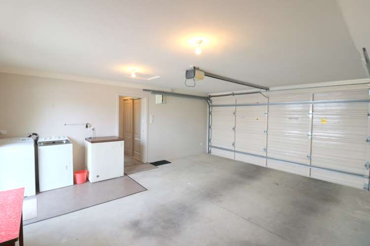 49c Elgin Street Grasmere_18