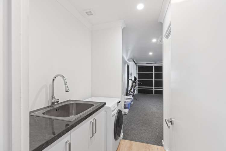 62 Tiritiri Moana Drive Pegasus_20