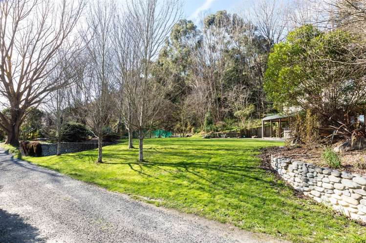 169 Bowenvale Avenue Cashmere_23