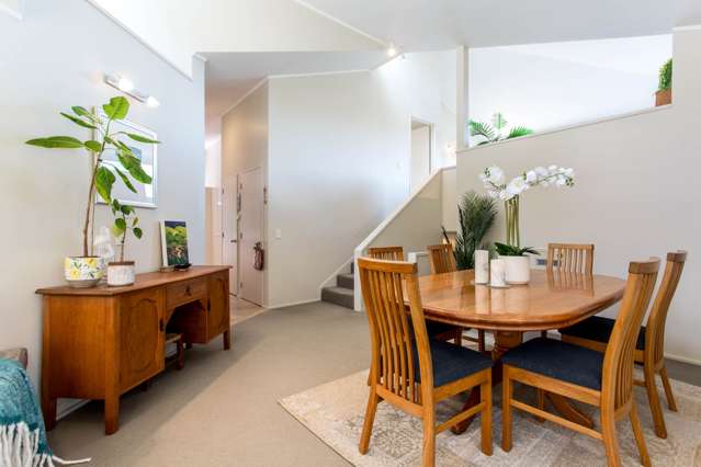 2 Wisteria Way Mairangi Bay_3
