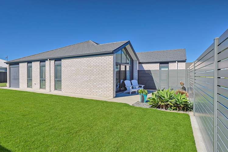 14 Manapouri Street Poraiti_19