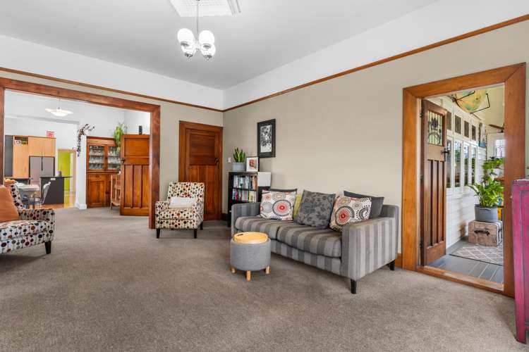 1/91 Lonsdale Street New Brighton_7