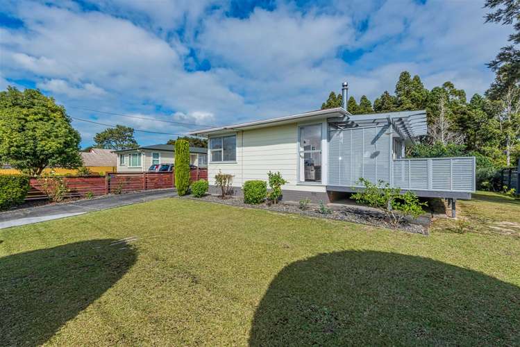 214 Glengarry Road Glen Eden_25
