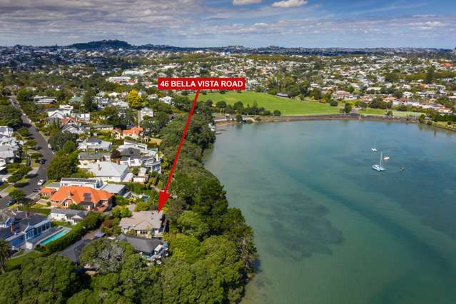 46 Bella Vista Road Herne Bay_2