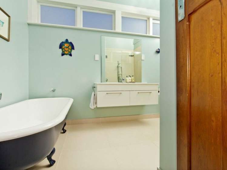 21a Kawerau Avenue Devonport_14