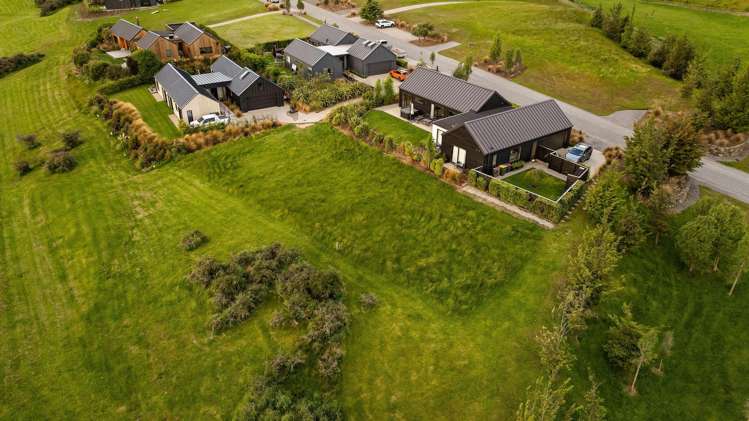 3 Cunninghams Drive_3