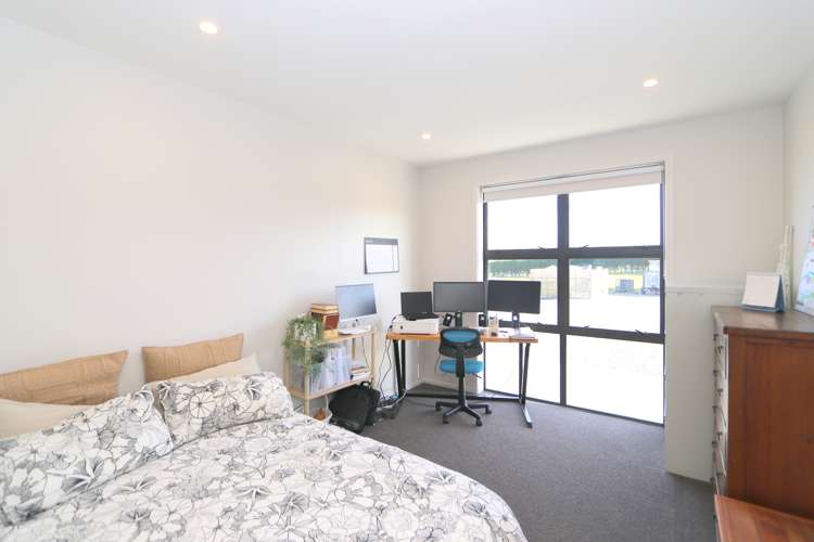 99 Blondell Road Waimatua_24