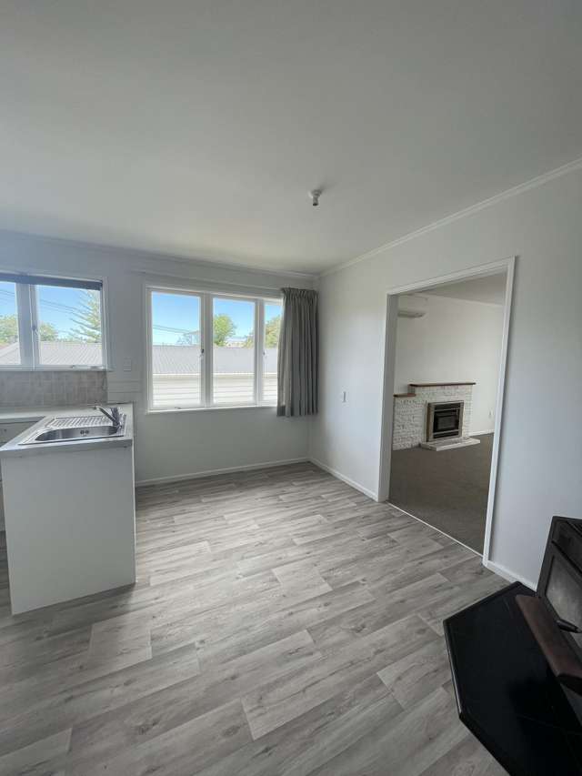 226 Maunu Road Horahora_4