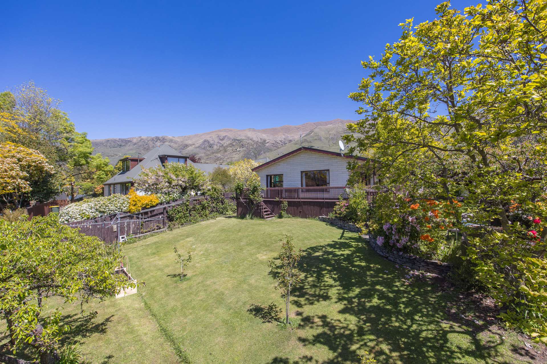 34 Sargood Drive Wanaka_0