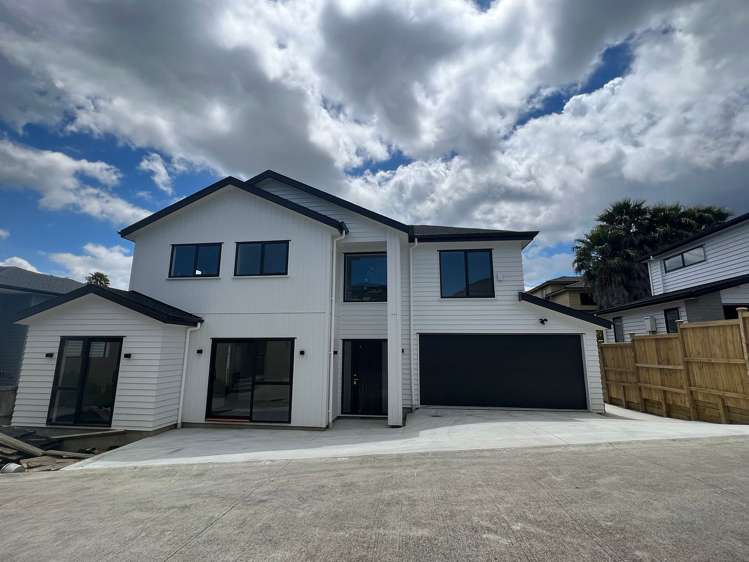 29a New Windsor Road Avondale_0