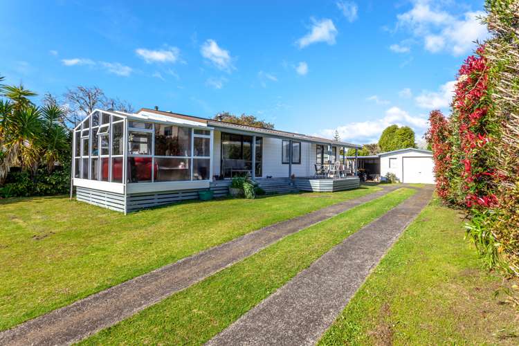 13 Chestnut Grove Tairua_6