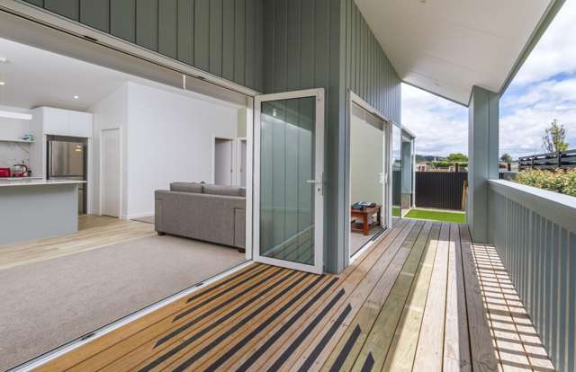 88c Cambria Street The Wood_4