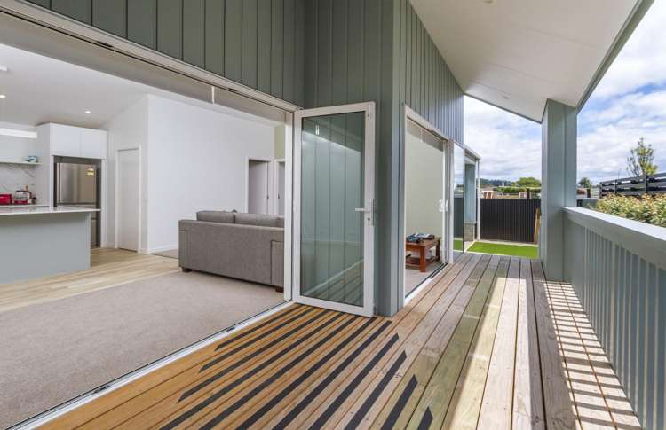 88c Cambria Street_4