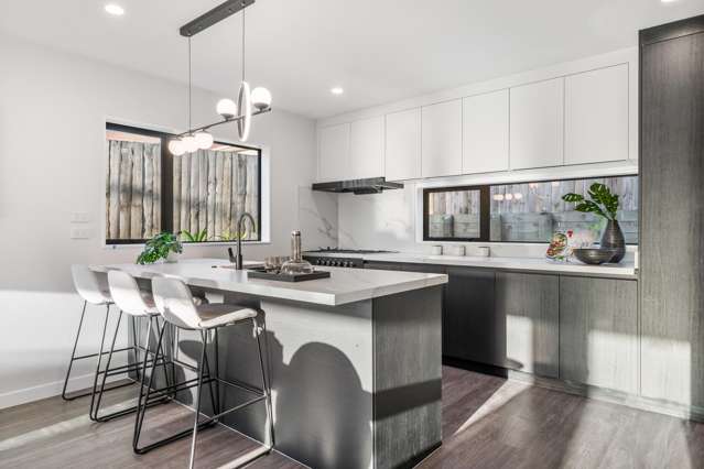 75b Farquhar Road Glendene_4