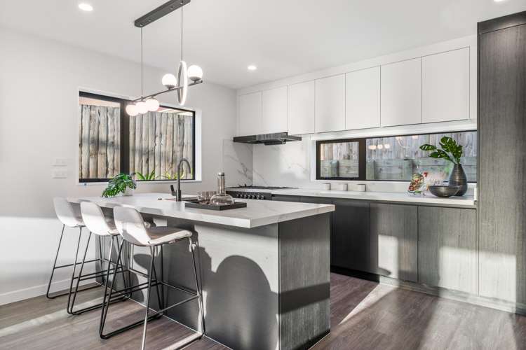 75a Farquhar Road Glendene_4