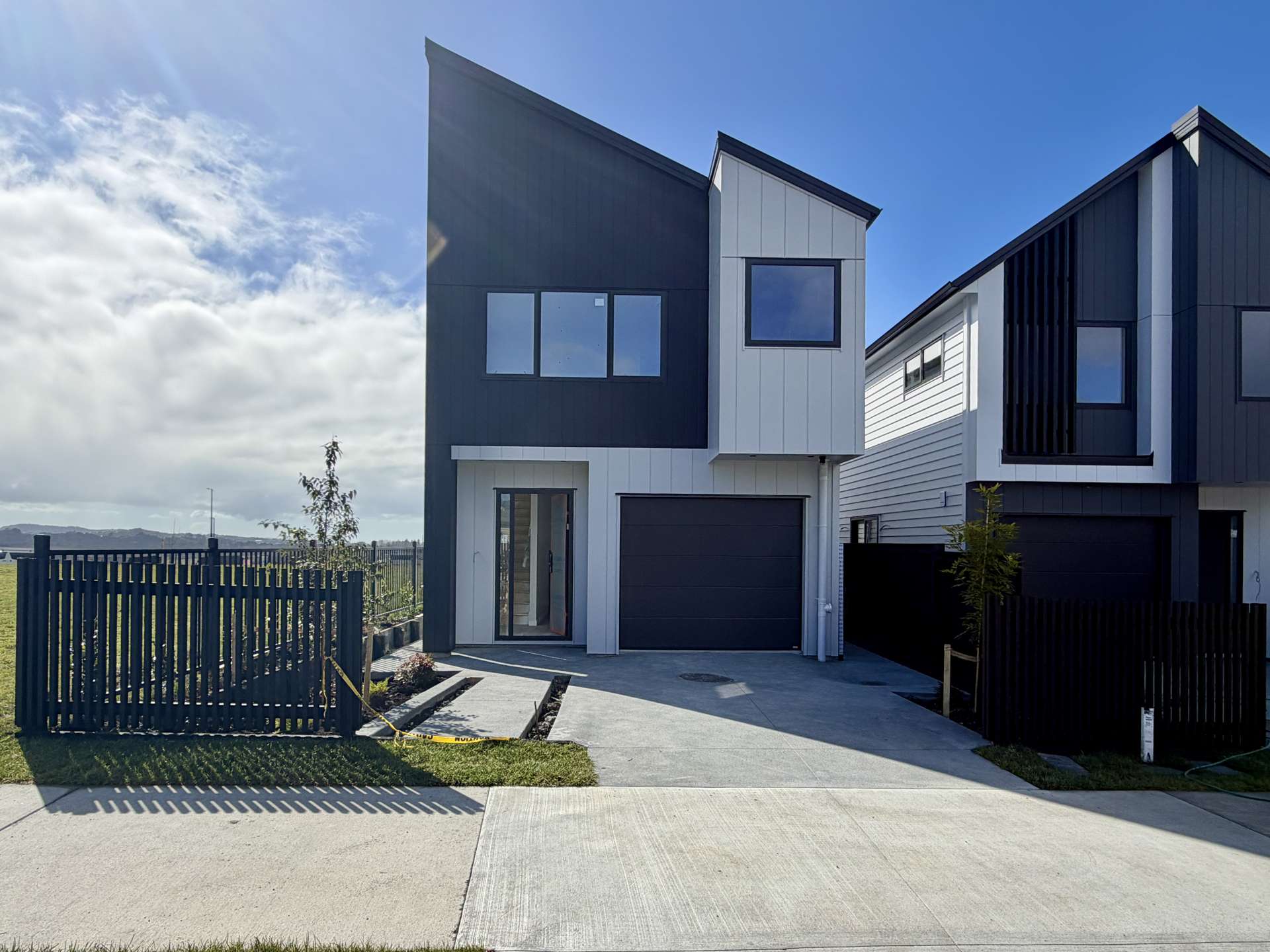 8 Lamont Street Milldale_0