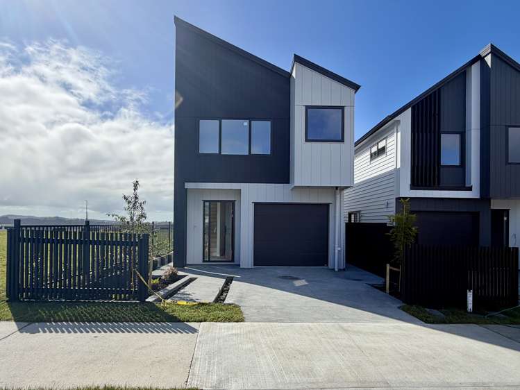 8 Lamont Street_0