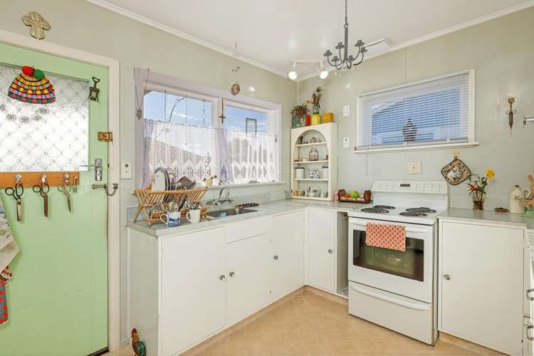8 Bannister Court_2