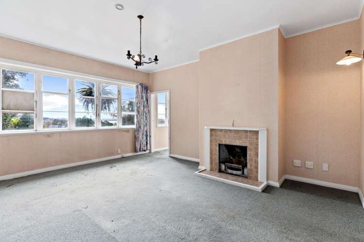 40 Ngake Street Orakei_5