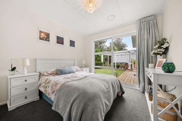 17 Plunket Street Masterton_10