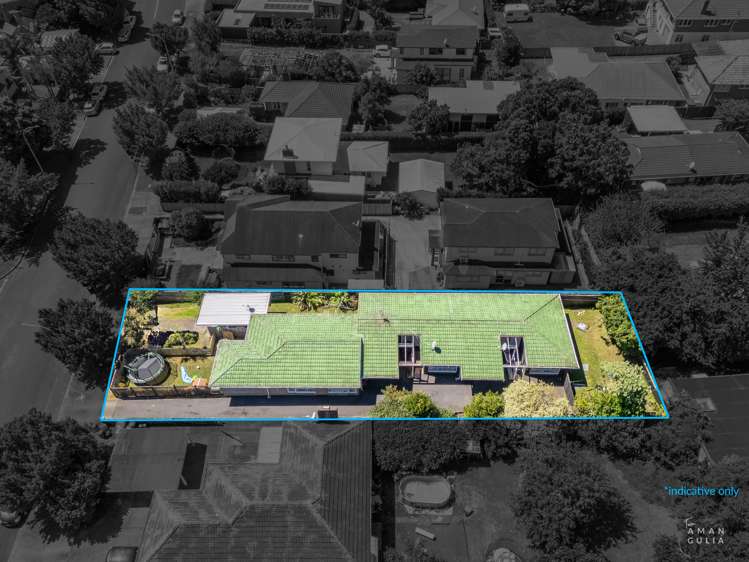1, 2 & 3/20 Springleigh Avenue Mount Albert_6