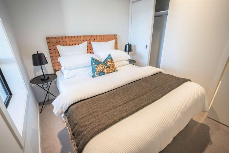 206/43 Edwin Street Mount Eden_10