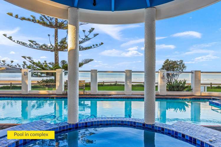 21/453 Hibiscus Coast Highway_0
