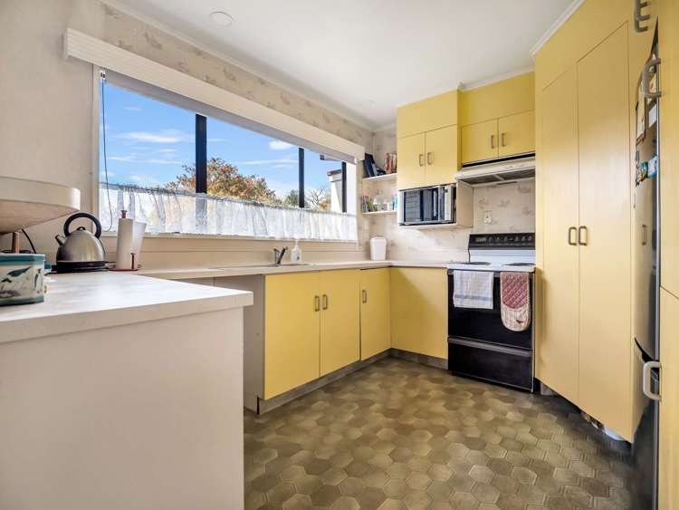 46 Pererika Street_1