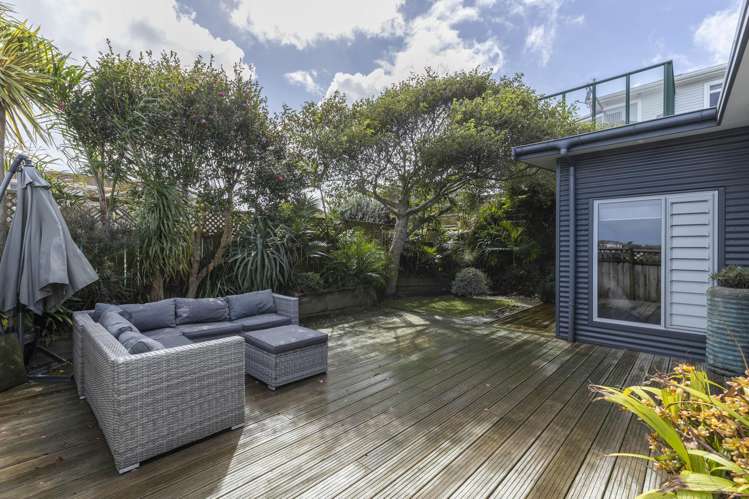 26 Birdwood Avenue Moturoa_5