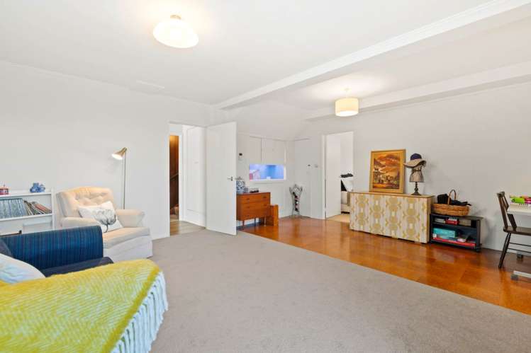 42 Cardiff Road Pakuranga_16