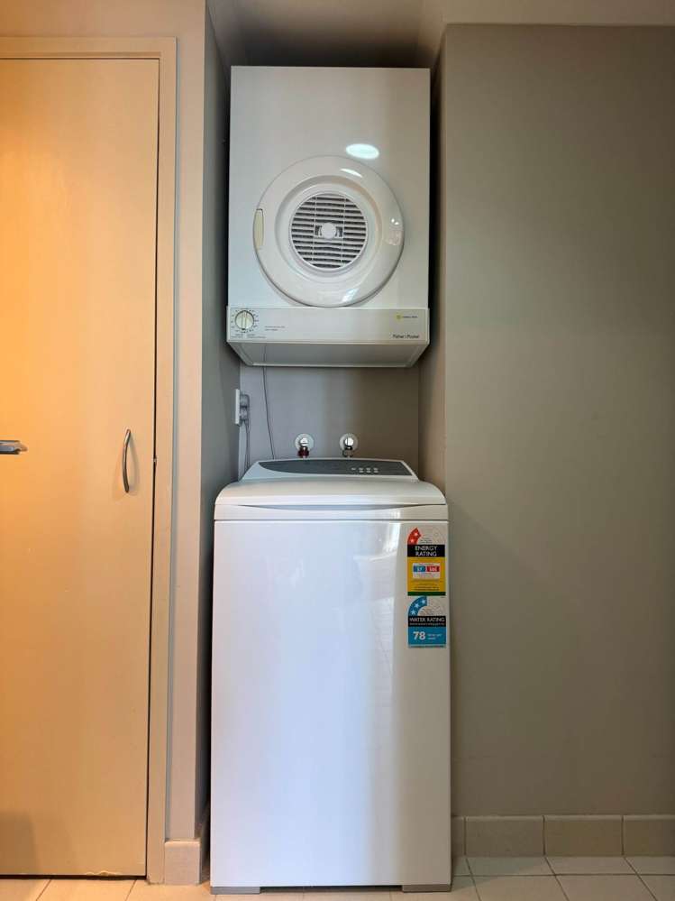 8bs/1 Emily Place Auckland Central_6