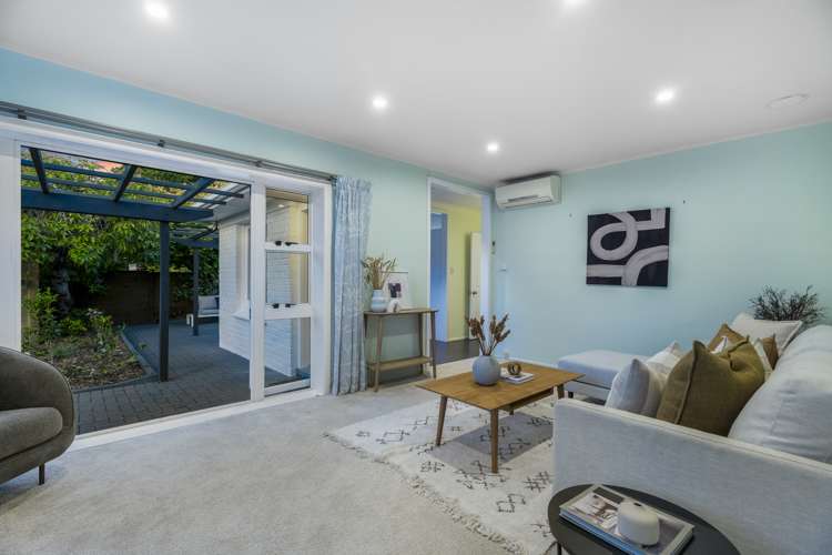 30 Saxon Street Waterview_11