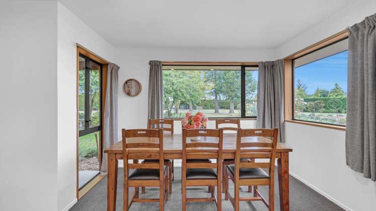 1483 Clintons Road Darfield_5