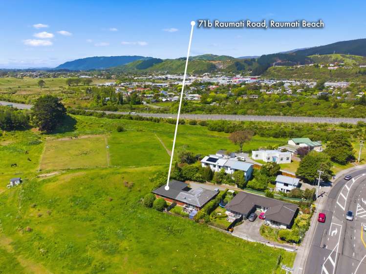 71B Raumati Road Raumati Beach_19