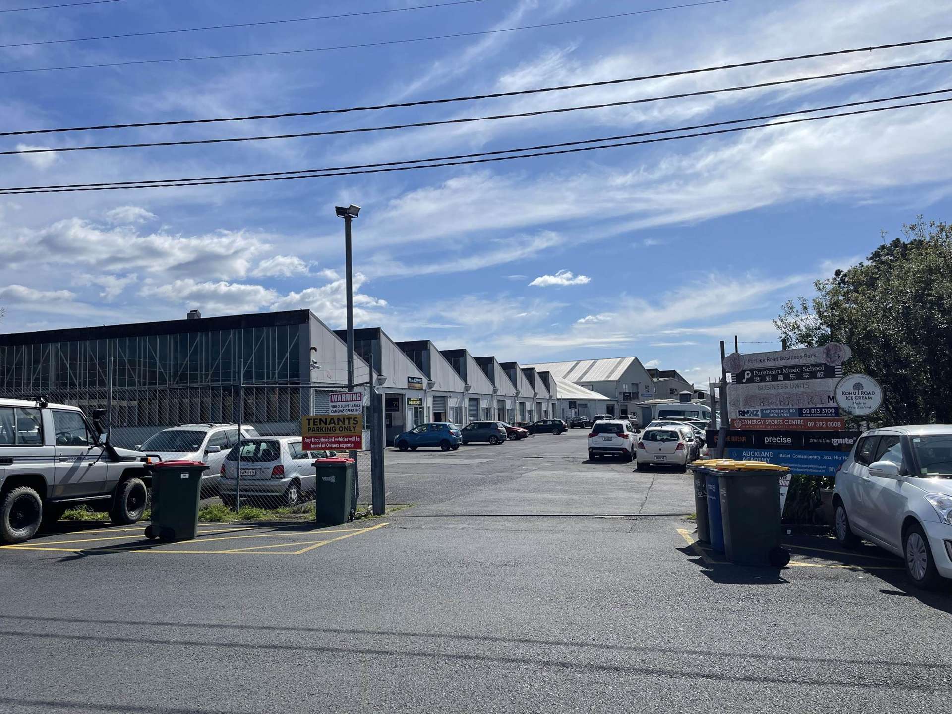 44H Portage Road New Lynn_0