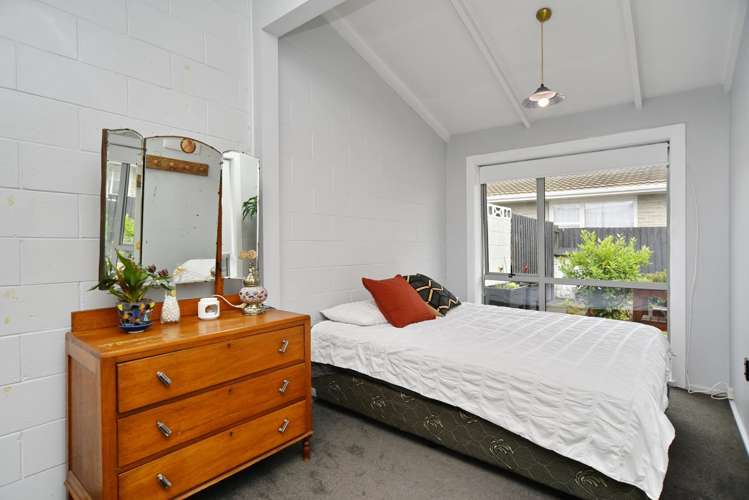 1/403 Greers Road Bishopdale_13