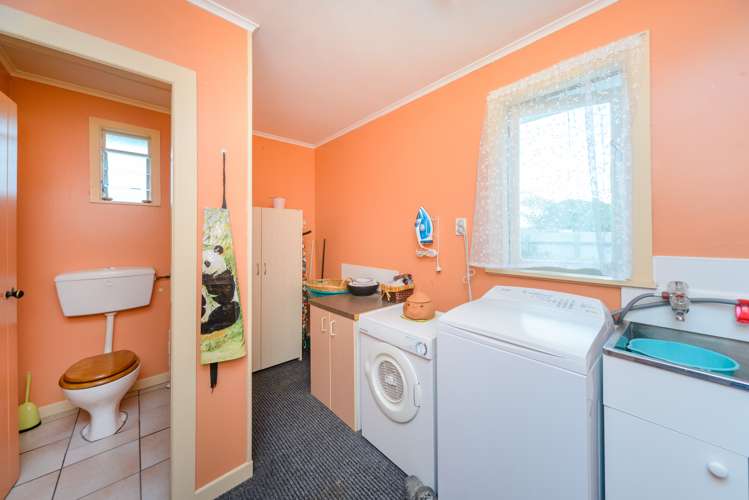 207 South Street Feilding_23