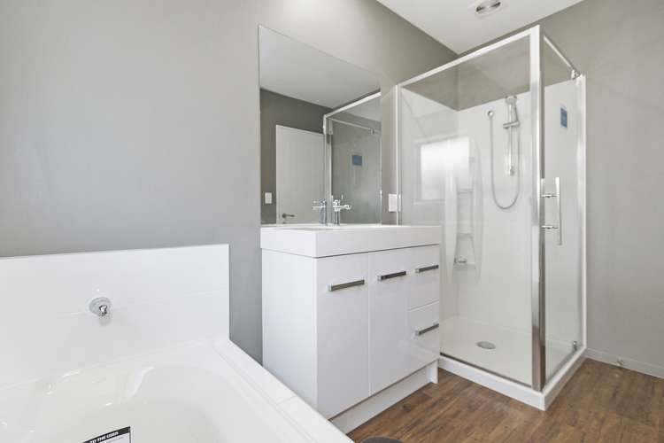 372 Port Hills Road Hillsborough_10