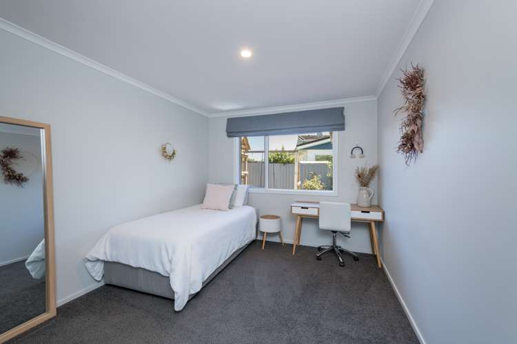 29 Leicester Street Stoke_9