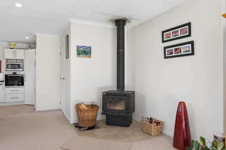 13/42 McPadden Road_5