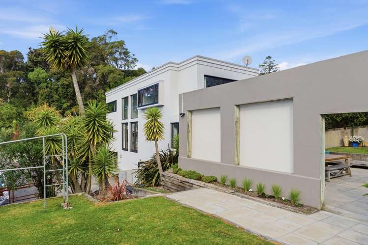 127 Richmond Hill Road Sumner_28