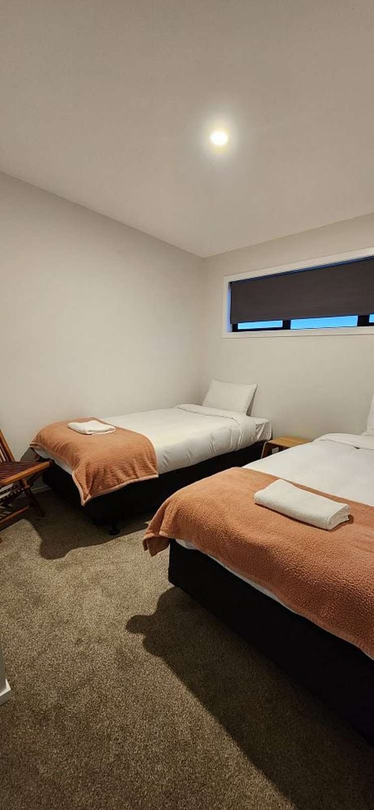 89 Rangitahi Road Raglan_13