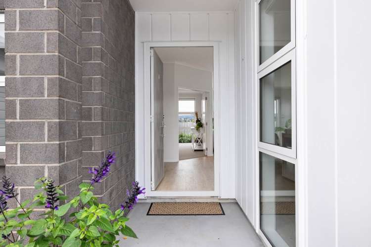 18 Ridge Drive_2