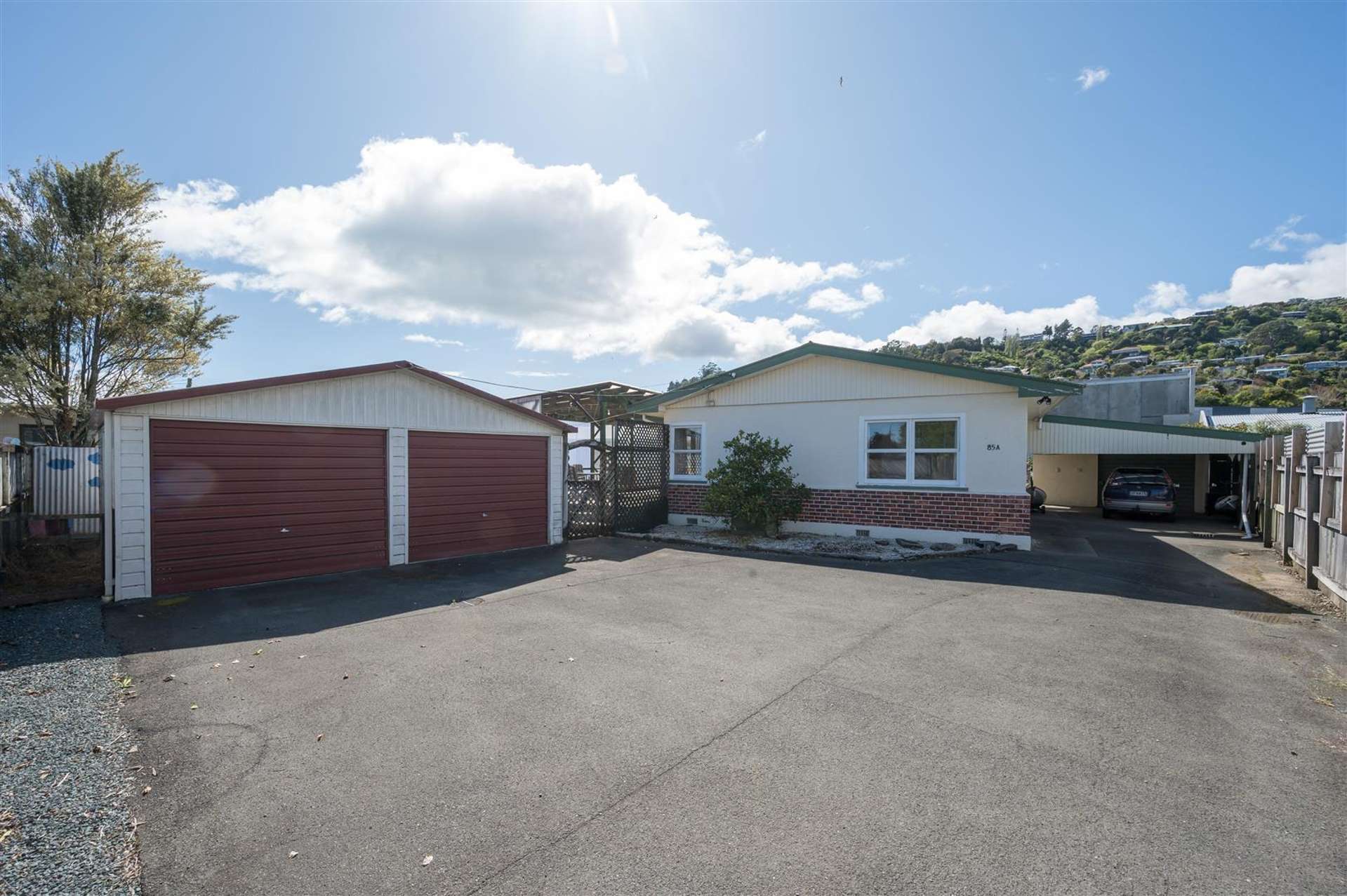 85A Muritai Street Tahunanui_0