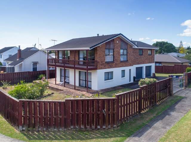 31 Seaforth Avenue Mangere Bridge_1