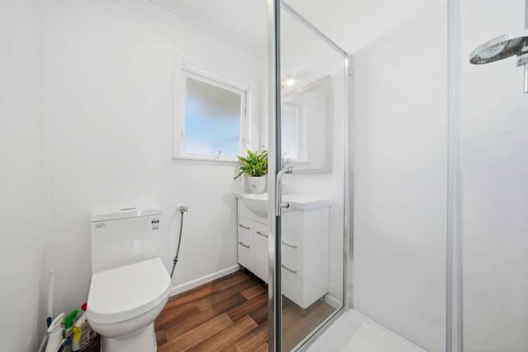 2/1 Exmouth Road Northcote_8