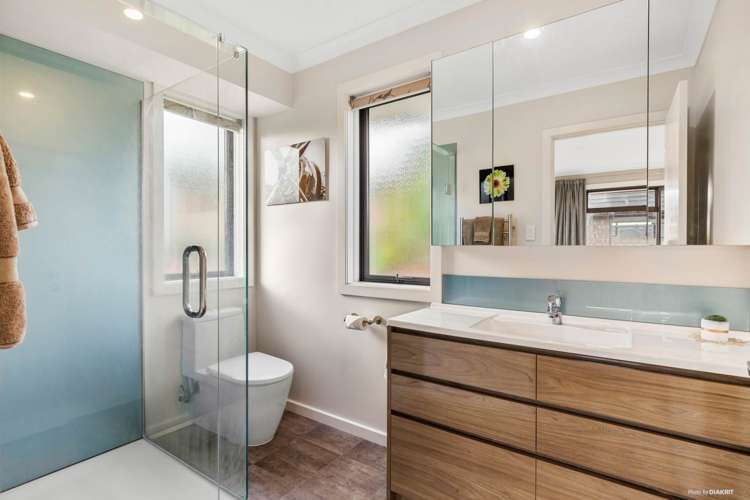 37 Twomey Drive Pukekohe_14