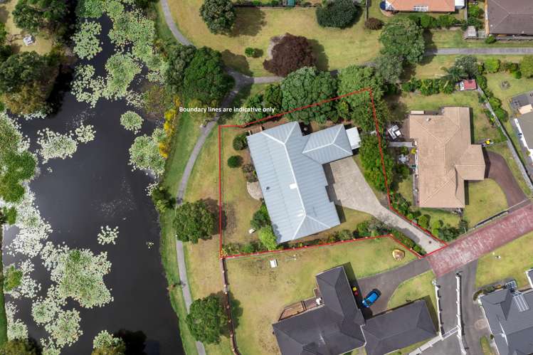 9 Lakeside Drive Orewa_17