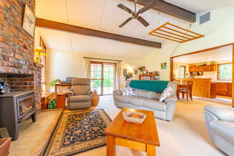 120 Cox Street Geraldine_3