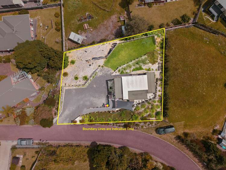 4 O'Meara Heights Paeroa_20